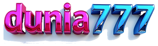 dunia777 slot
