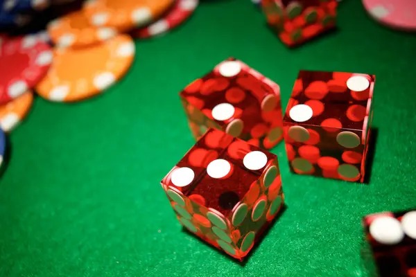 dunia777 slot platform dashboard showing football markets, live tables, and slot games