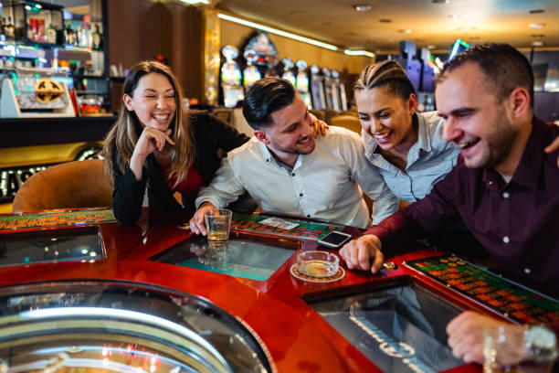 dunia777 slot App dunia777 slot App
