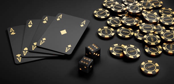 dunia777 slot account dashboard showing deposit options including DANA, OVO, GoPay, and QRIS payment methods