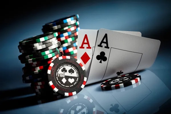 dunia777 slot Payment guide
