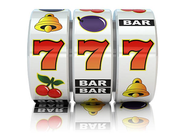 dunia777 slot featured game showcase