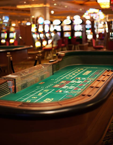 Betting interface Infinite Blackjack betting interface on dunia777 slot with chip denominations