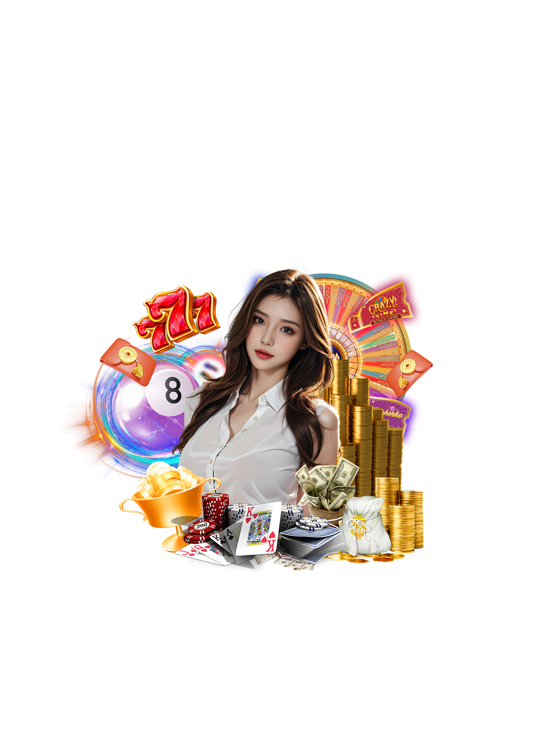 dunia777 slot featured game showcase