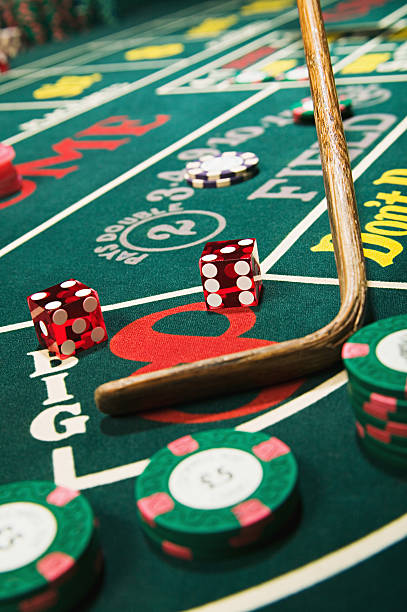 Payout multipliers for different number combinations on dunia777 slot