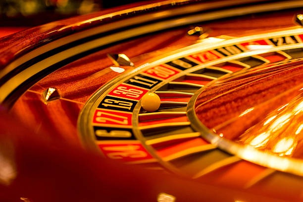Draw result confirmation and settlement on dunia777 slot