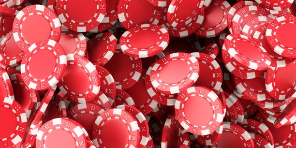 Live blackjack table on dunia777 slot platform
