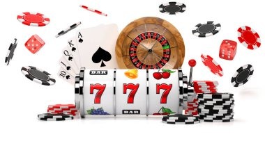 dunia777 slot featured game showcase