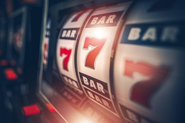 Trending slot titles on dunia777 slot including Aviator and Sweet Bonanza