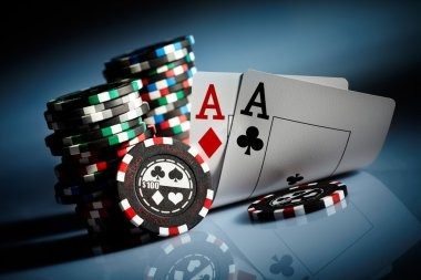 Trending live-dealer tables on dunia777 slot with real-time player counts